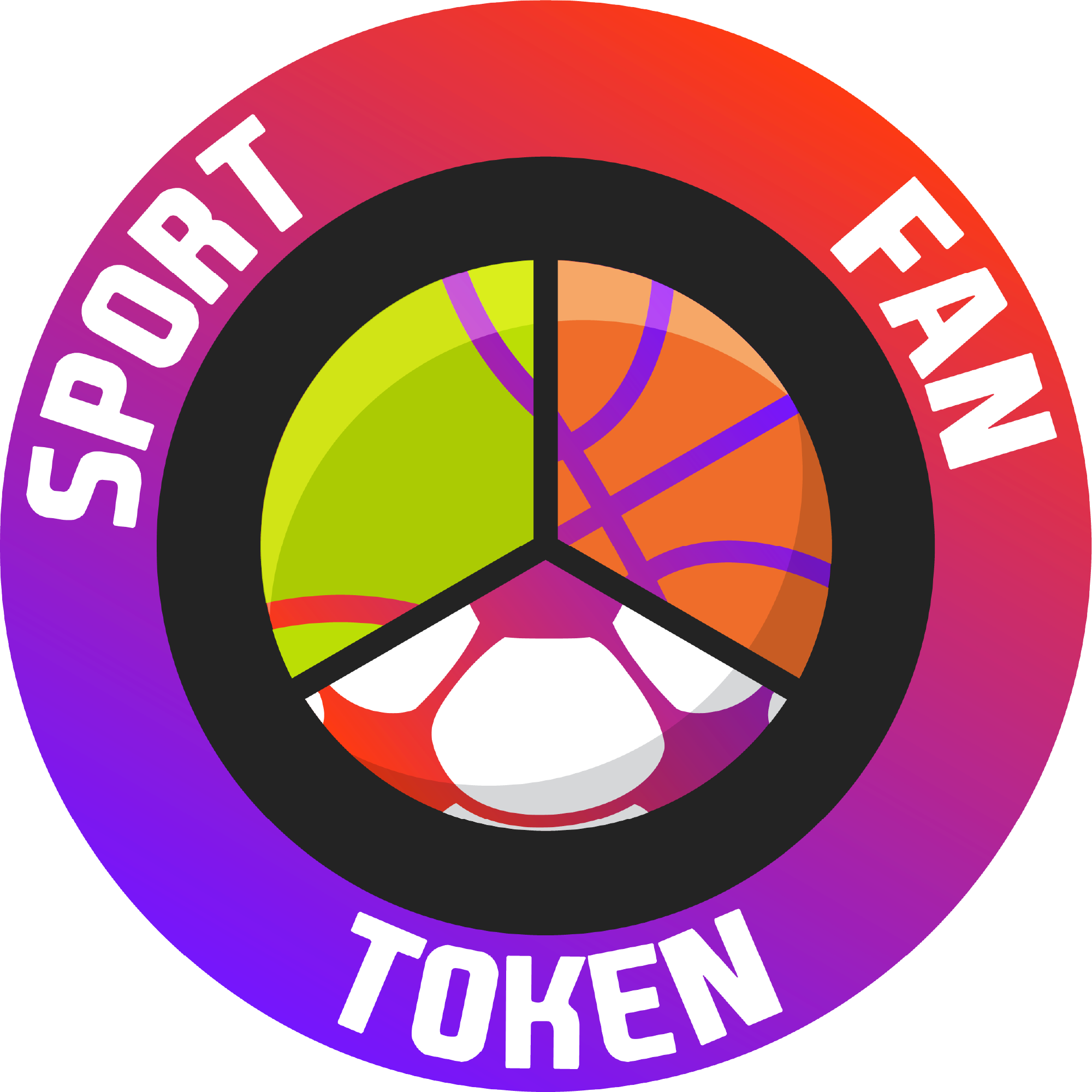 Sport Fan Token presale How to buy Sport Fan Token