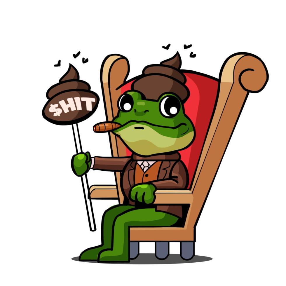 HIT COIN presale - How to buy HIT COIN