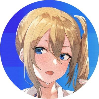 YUKI WAIFU presale - How to buy YUKI WAIFU