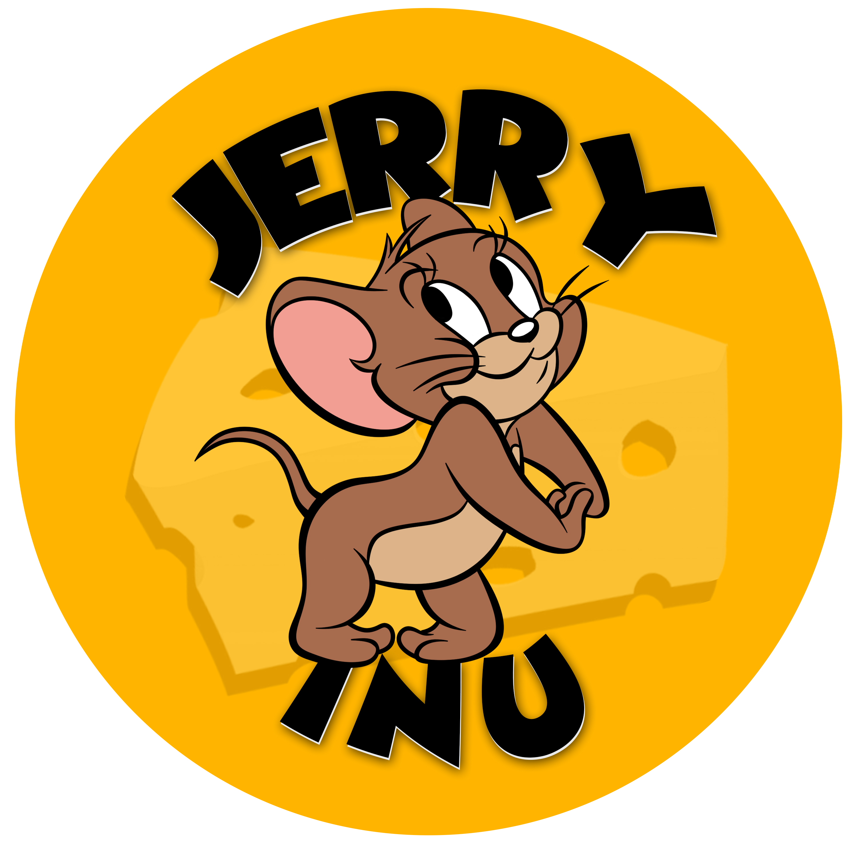 jerryinu-presale-how-to-buy-jerryinu