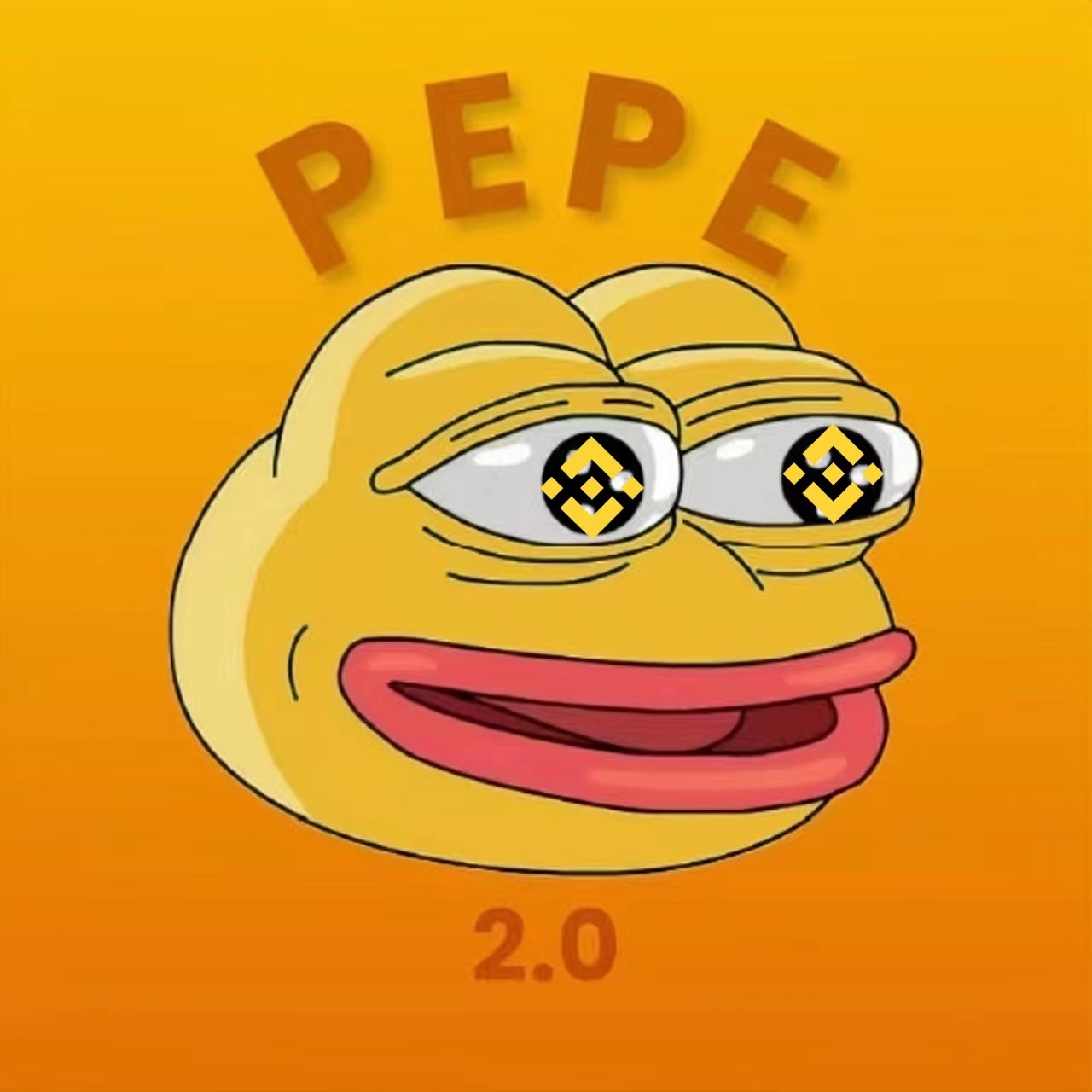 Пепе коин цена. Pepe 2.0. Pepe токен. Pepe2 криптовалюта. Логотип Pepe токен.