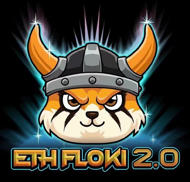 FLOKI2.0 fairlaunch - How to buy FLOKI2.0
