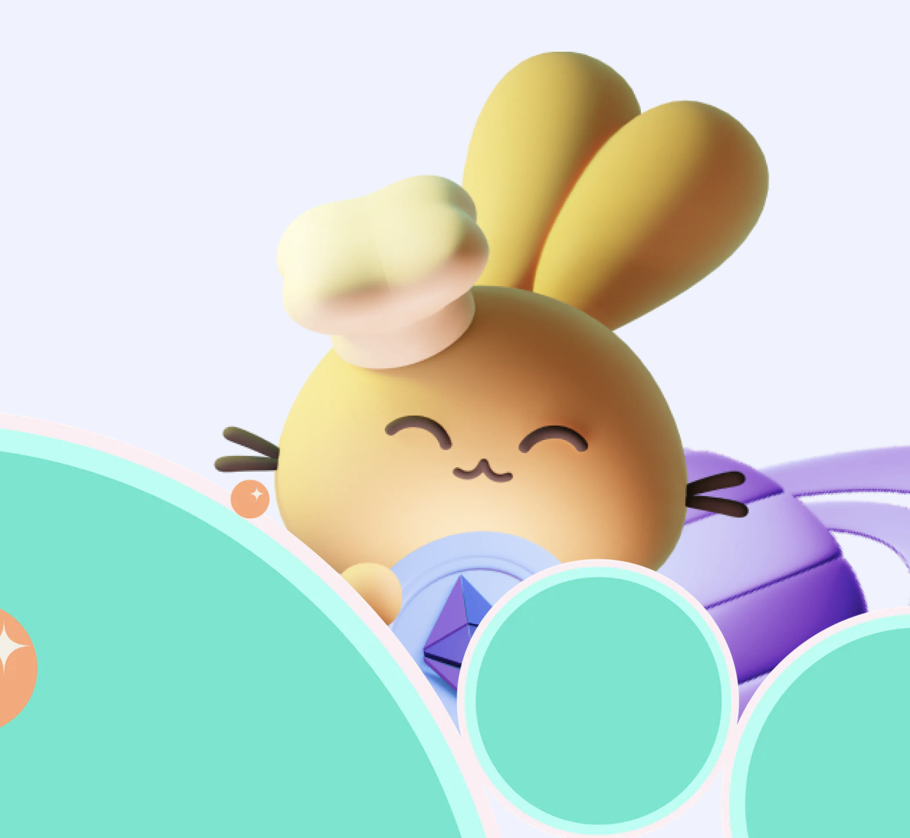 PANCAKEBOT fairlaunch How to buy PANCAKEBOT