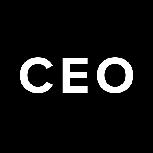 ceo-fairlaunch-how-to-buy-ceo