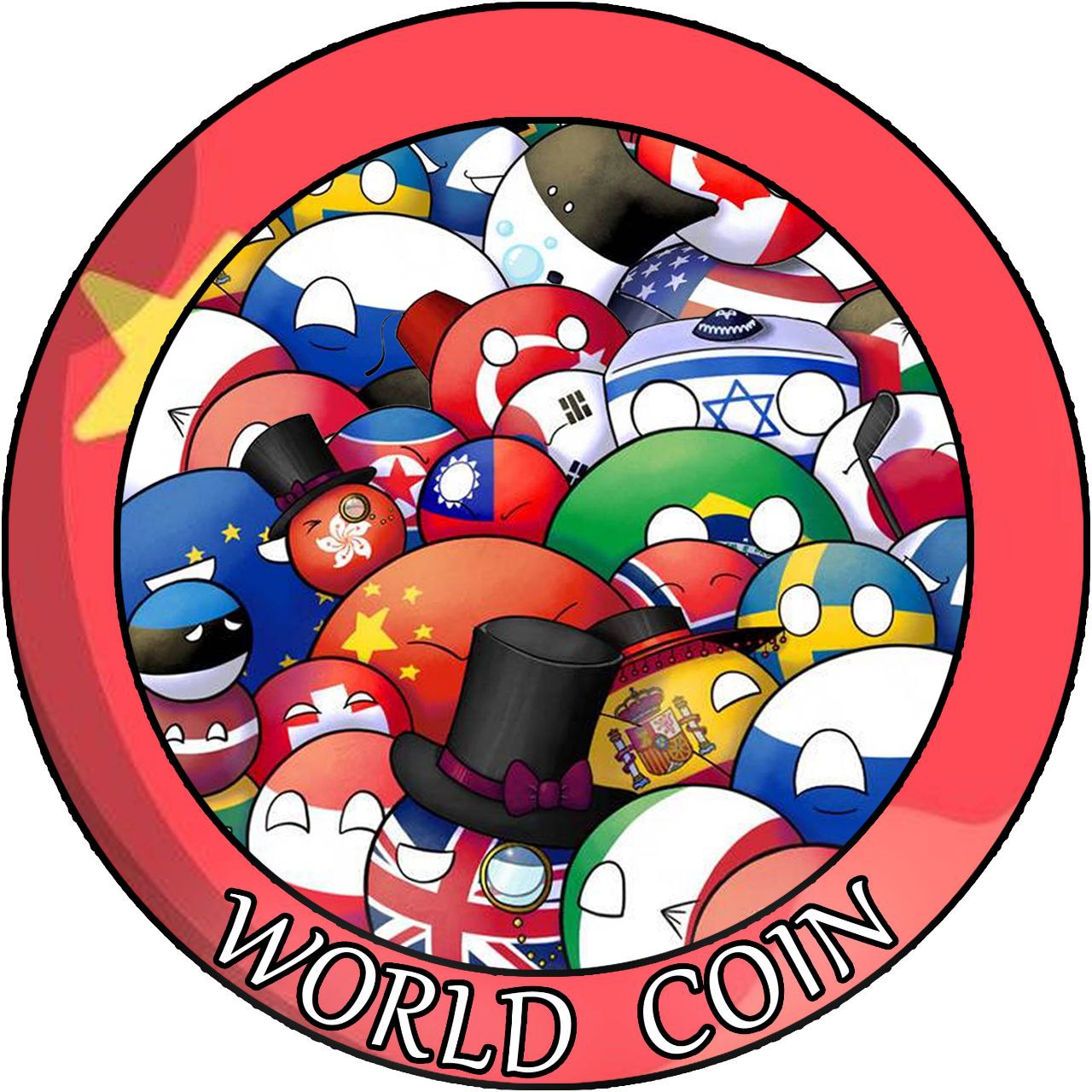 world-coin-fairlaunch-how-to-buy-world-coin