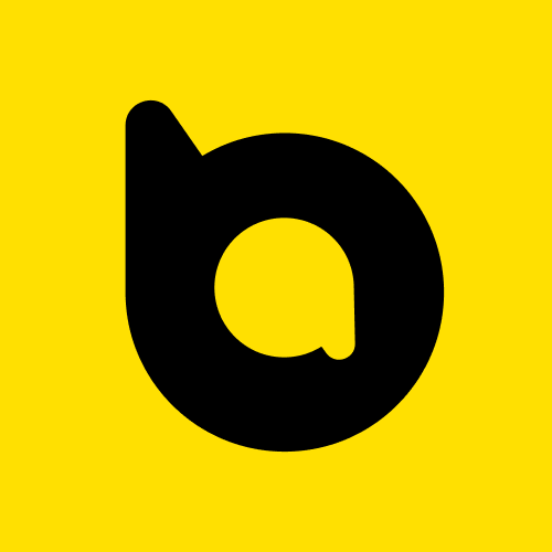 Bu Incon Bucoin presale - How to buy Bucoin