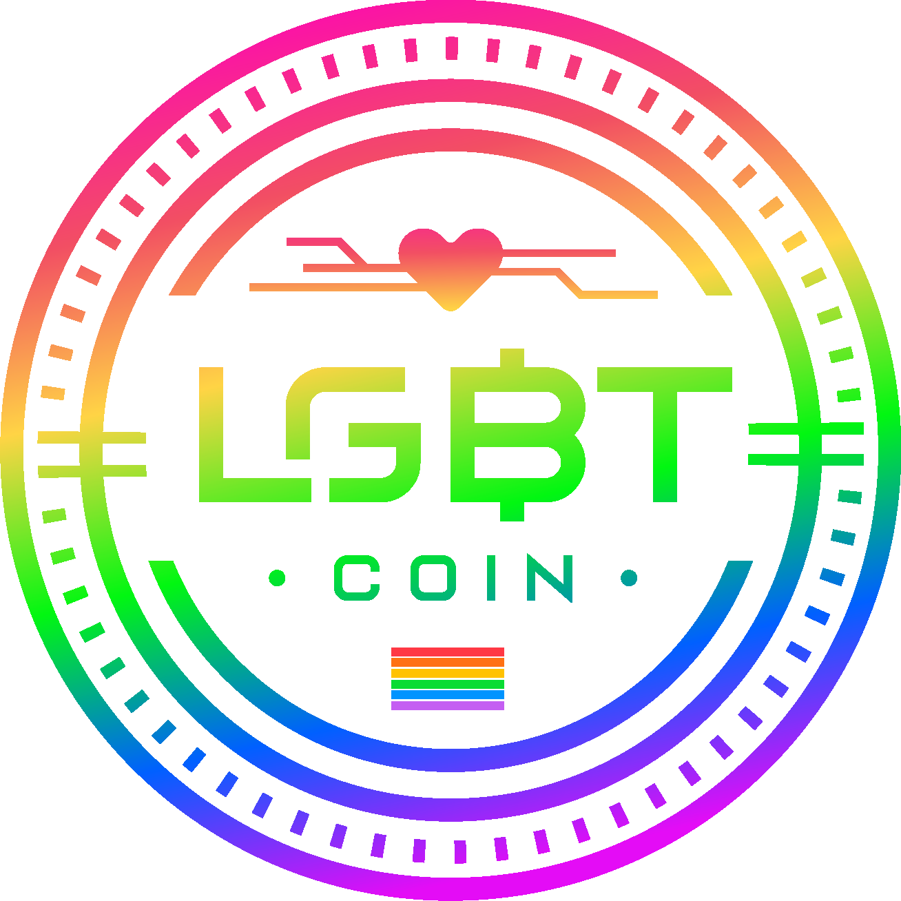 Pinksale the launchpad protocol for everyone 