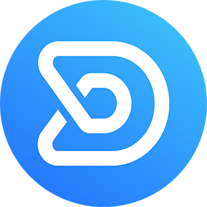 DEXZone.io fairlaunch - How to buy DEXZone.io