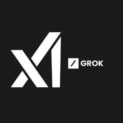 GROK fairlaunch - How to buy GROK