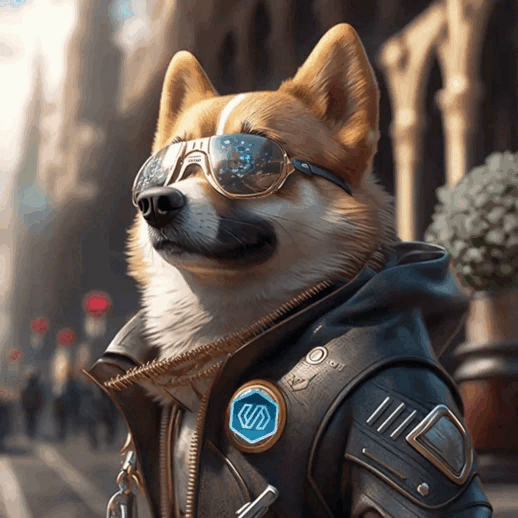 Grok Doge subscription - How to buy Grok Doge
