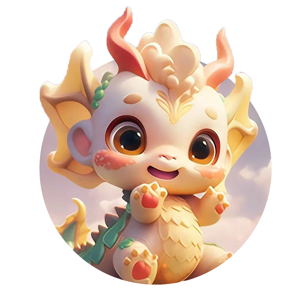 BABY Dragon Fairlaunch How To Buy BABY Dragon