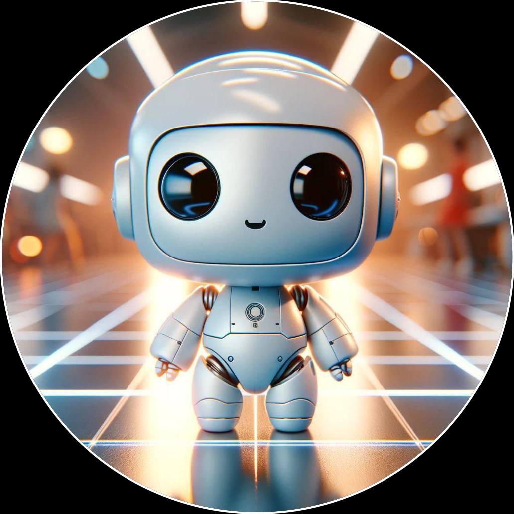 Grok AI fairlaunch - How to buy Grok AI