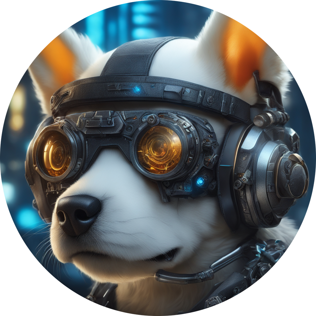 Grok Shiba fairlaunch - How to buy Grok Shiba