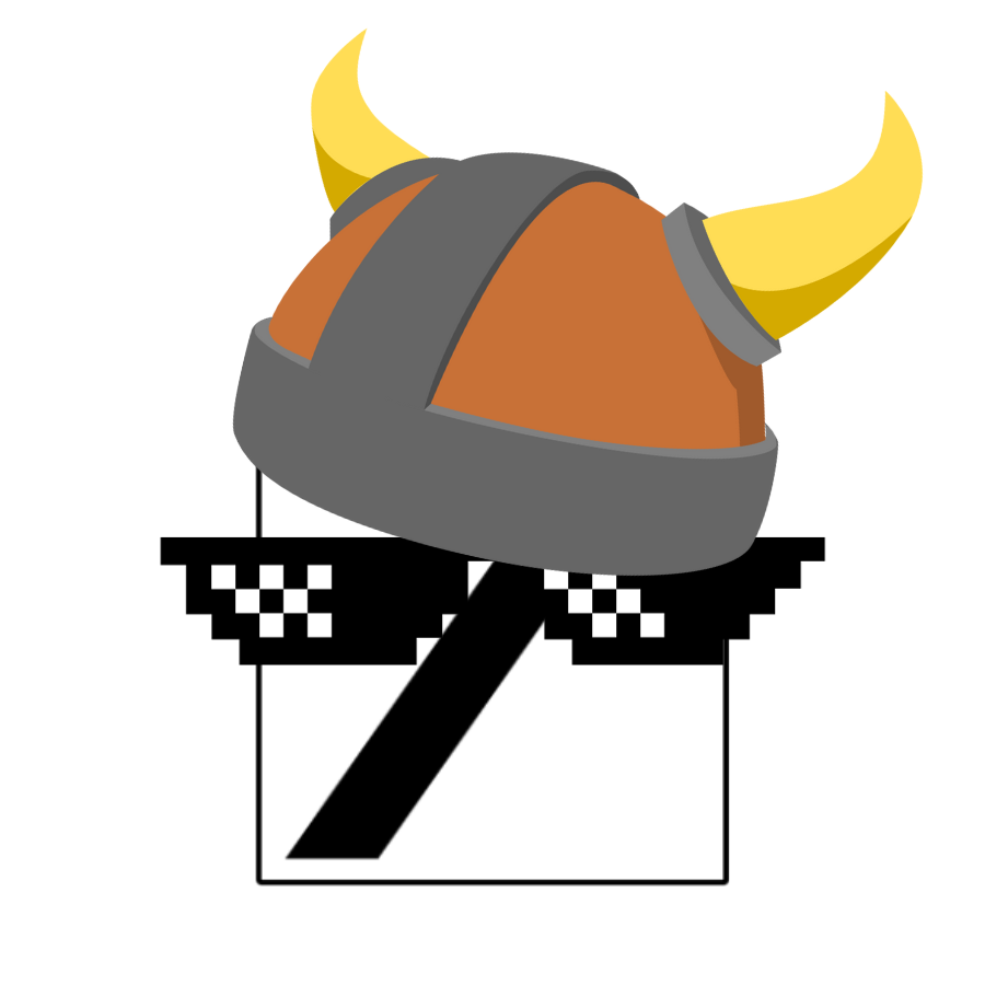 Floki Grok subscription - How to buy Floki Grok