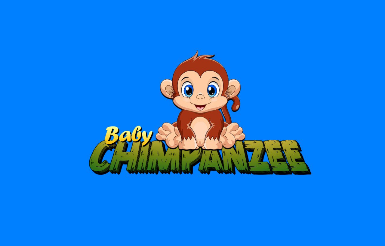 Baby Chimpzee fairlaunch - How to buy Baby Chimpzee