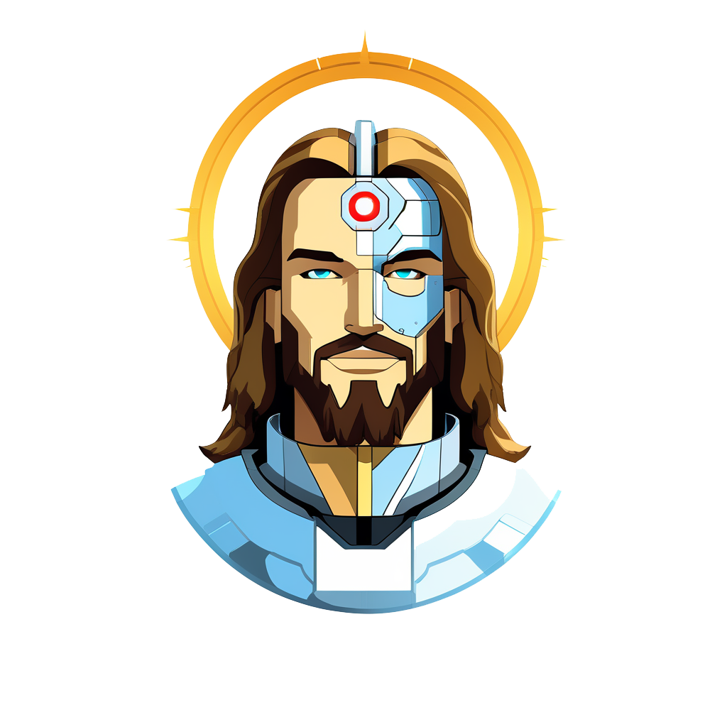 God Grok fairlaunch - How to buy God Grok