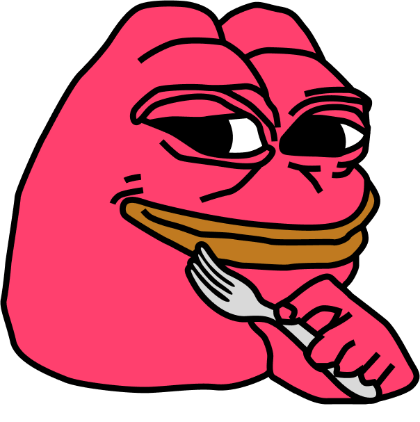 PEPE FORK 2.0 fairlaunch How to buy PEPE FORK 2.0