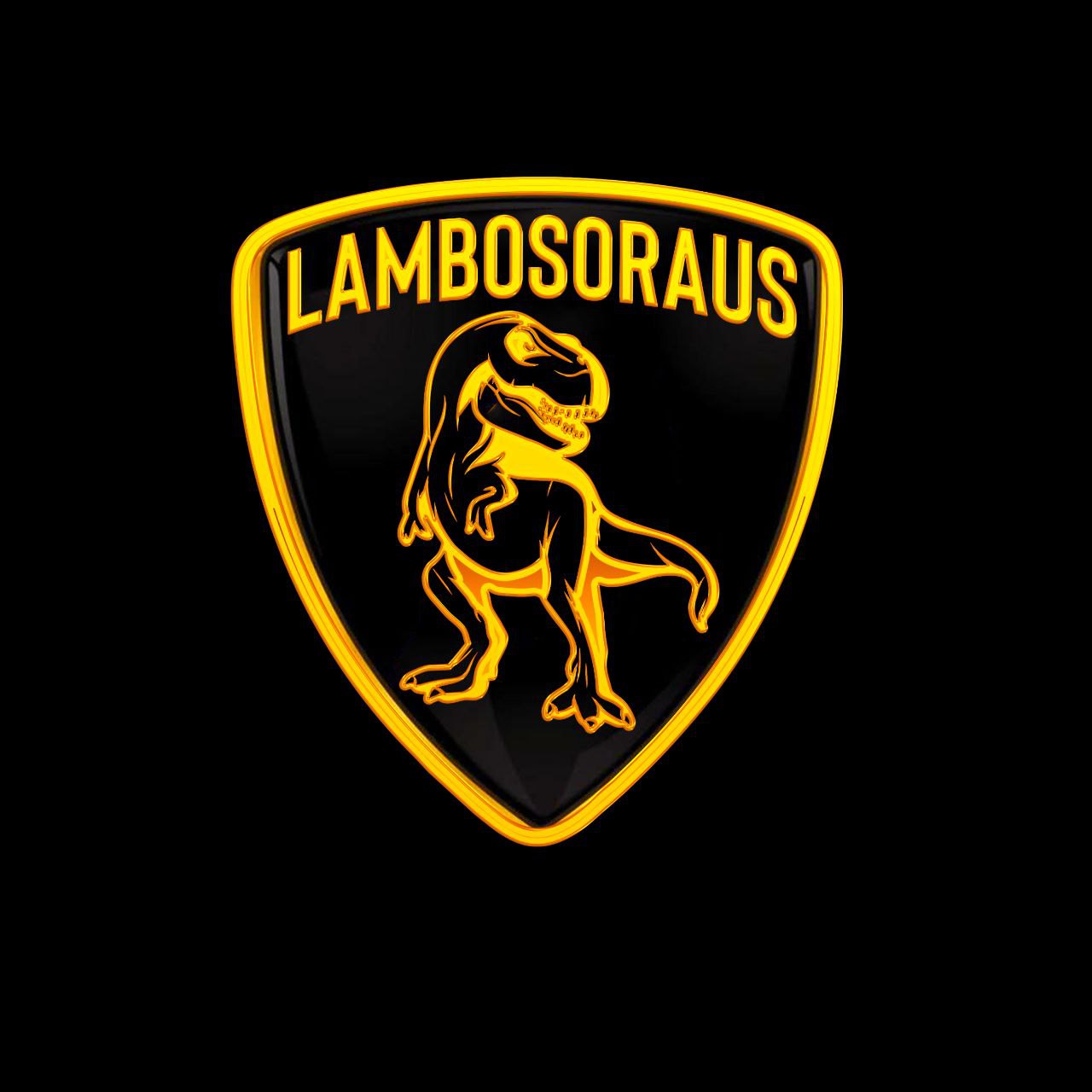 lambosoraus-fairlaunch-how-to-buy-lambosoraus