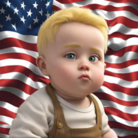 Mini Trump presale - How to buy Mini Trump