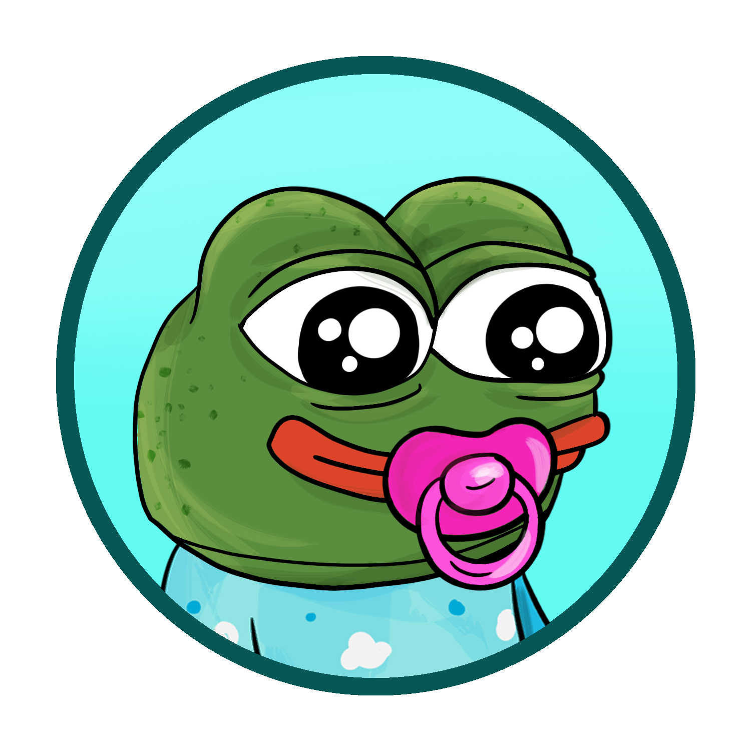 minipepe-coin-presale-how-to-buy-minipepe-coin
