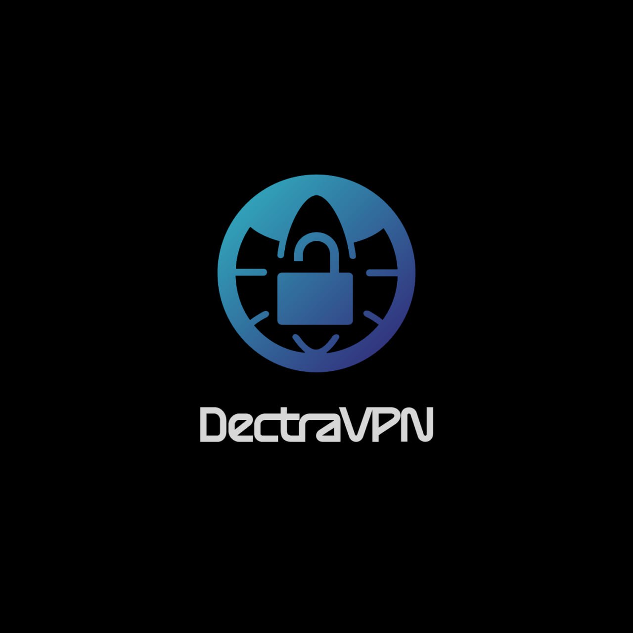 DectraVPN - How to buy DectraVPN