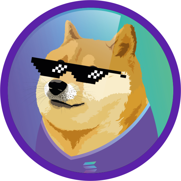 DogeSolCoin - How to buy DogeSolCoin