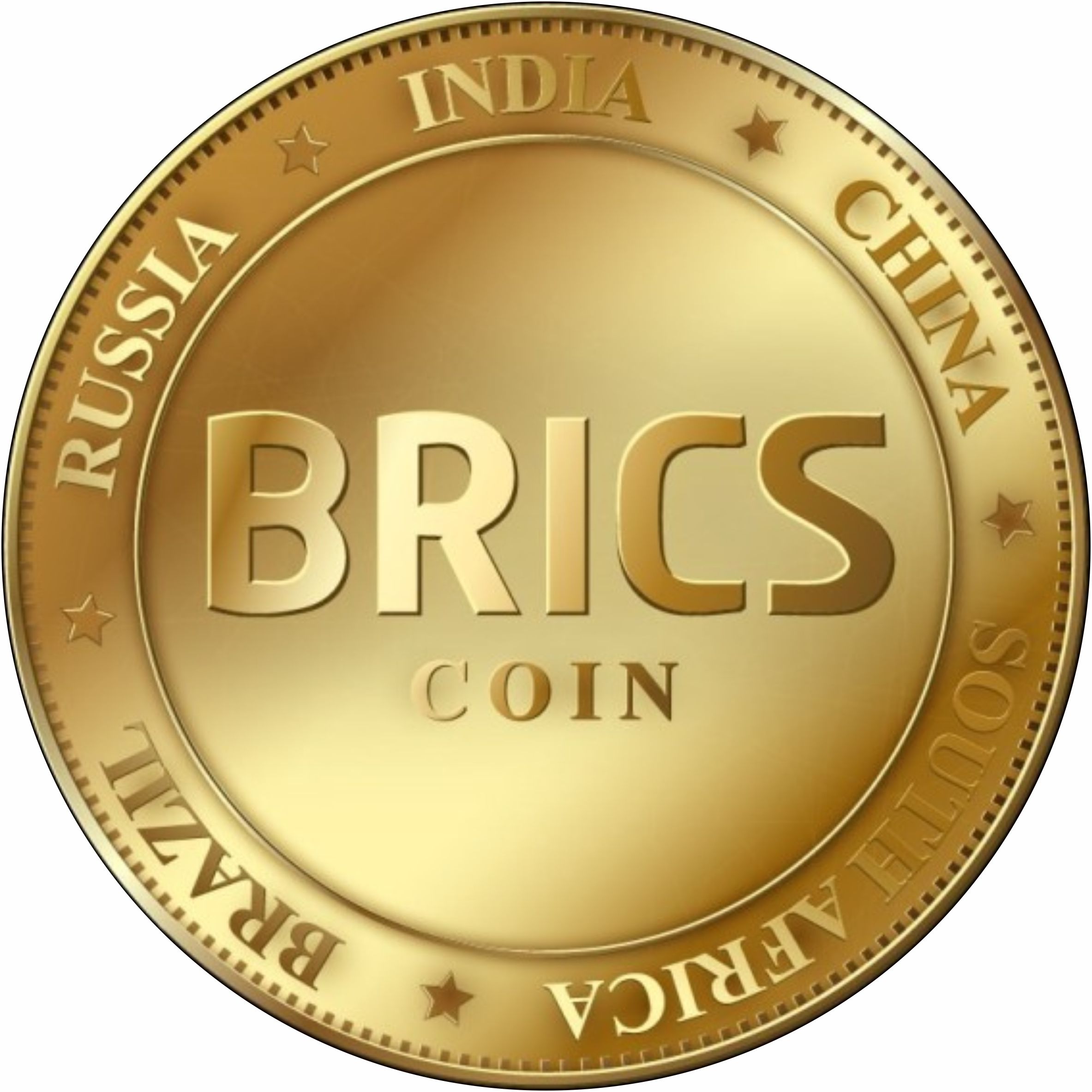 BRICS coin presale - How to buy BRICS coin