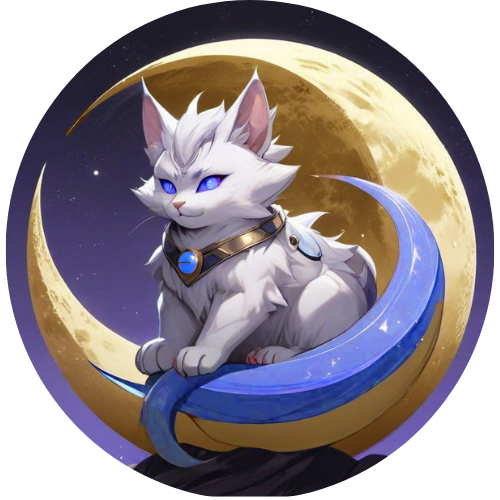 CAT MOON fairlaunch - How to buy CAT MOON