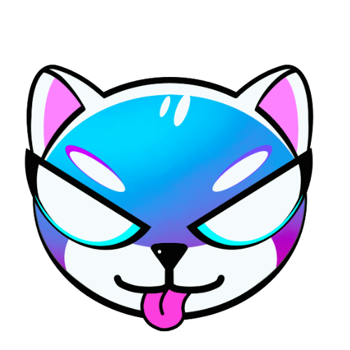 Mink Coin How to buy Mink Coin