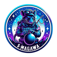 Magawa presale - How to buy Magawa