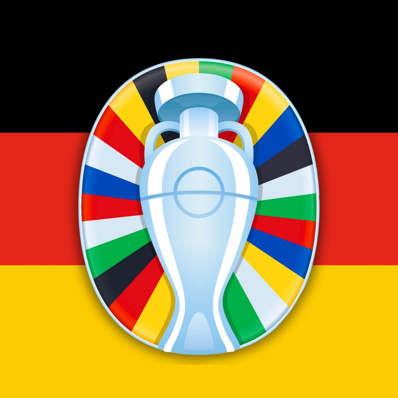 Euros Germany How To Buy Euros Germany euros-germany-how-to-buy-euros-germany