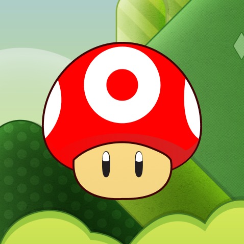 Houba Super Mario Token presale - How to buy Houba Super Mario Token