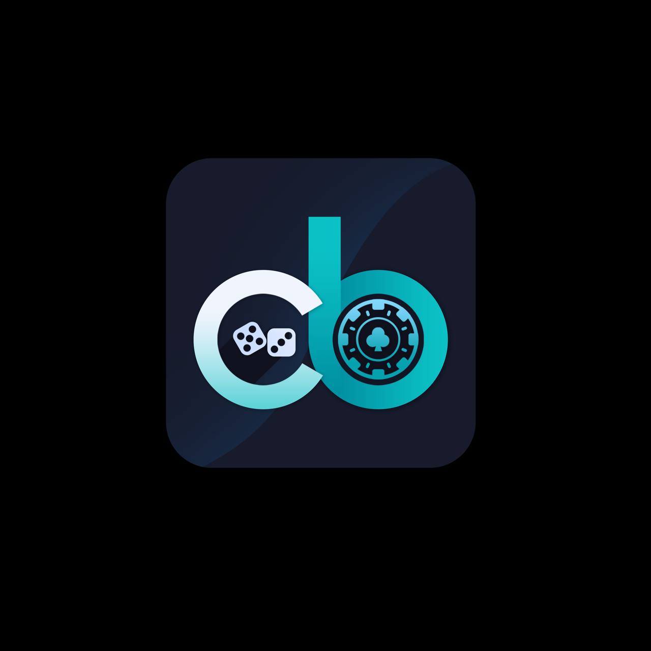 CASBET - How to buy CASBET