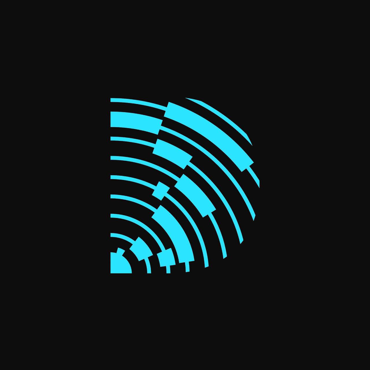 DexChart - How to buy DexChart