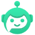 MEGAAL