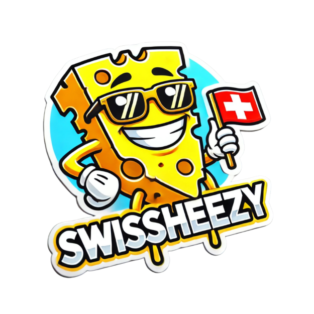 SWISS