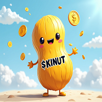 KINUT