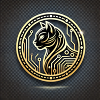 BigCAT logo