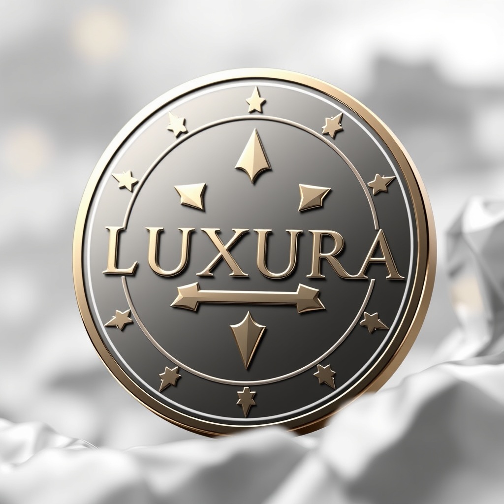 LUXURA