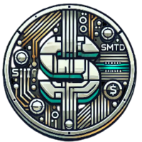 SMTD Logo