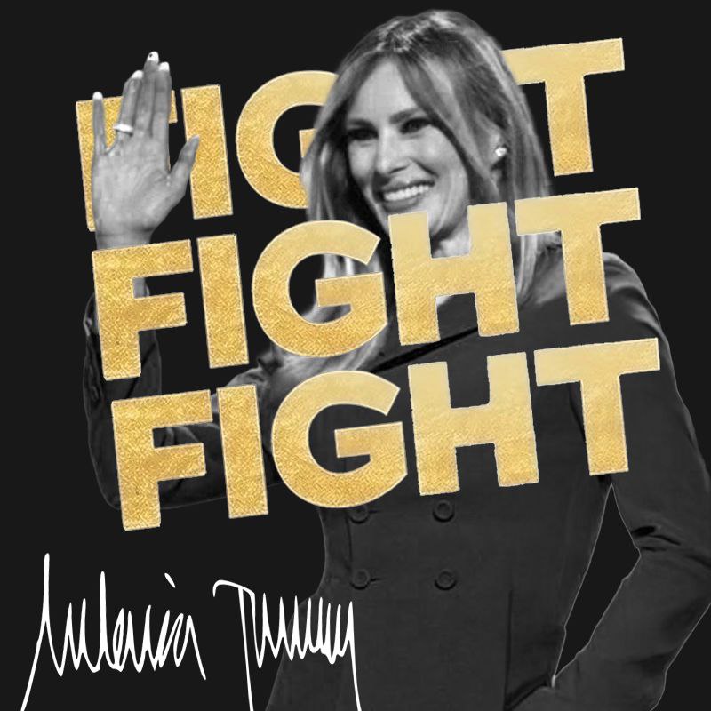 Melania Meme Fairlaunch How To Buy Melania Meme melania-meme-fairlaunch-how-to-buy-melania-meme