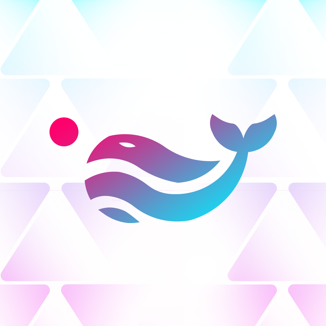 DeepSeek Token - How to buy DeepSeek Token