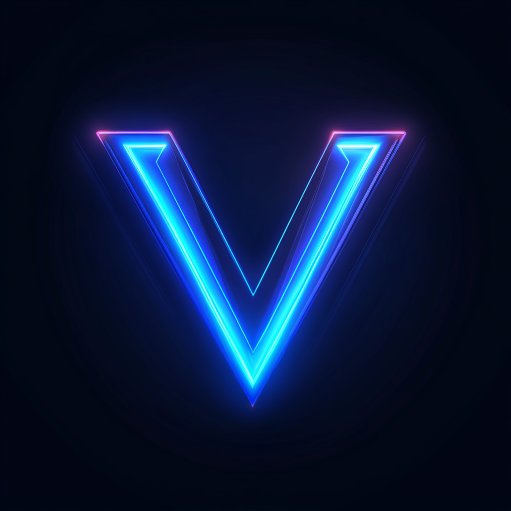 AIverse - How to buy AIverse