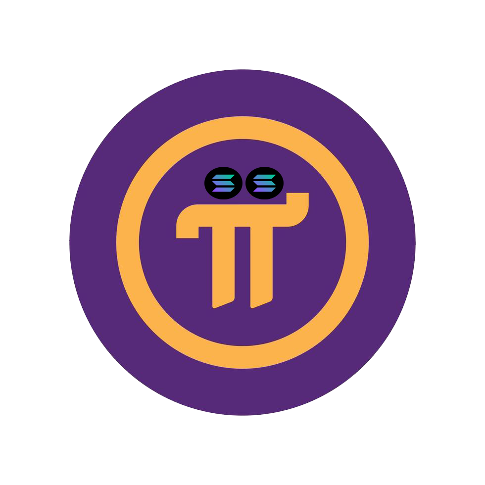 Pi Network - How to buy Pi Network