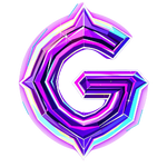 Genie logo