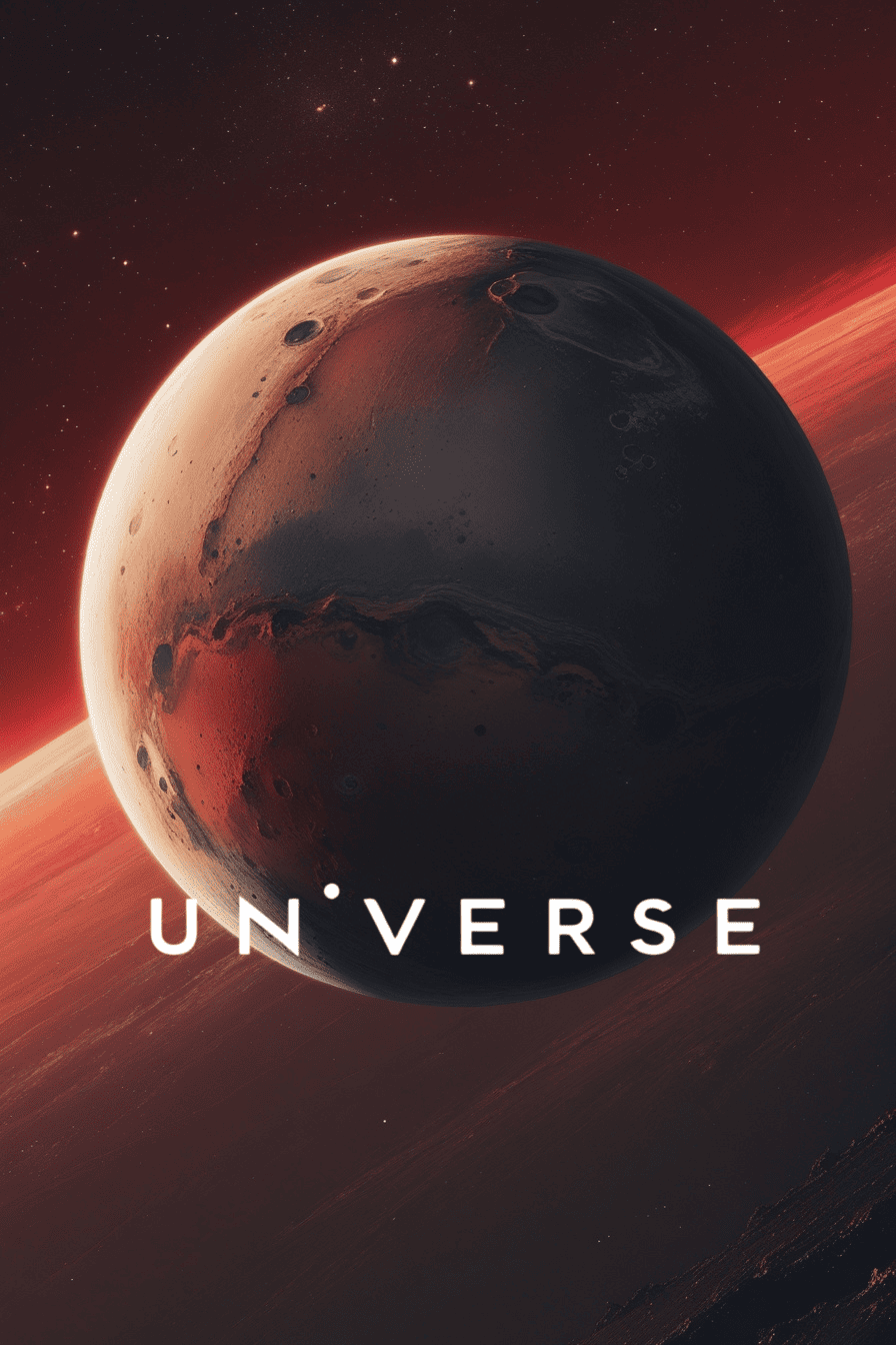 Universe