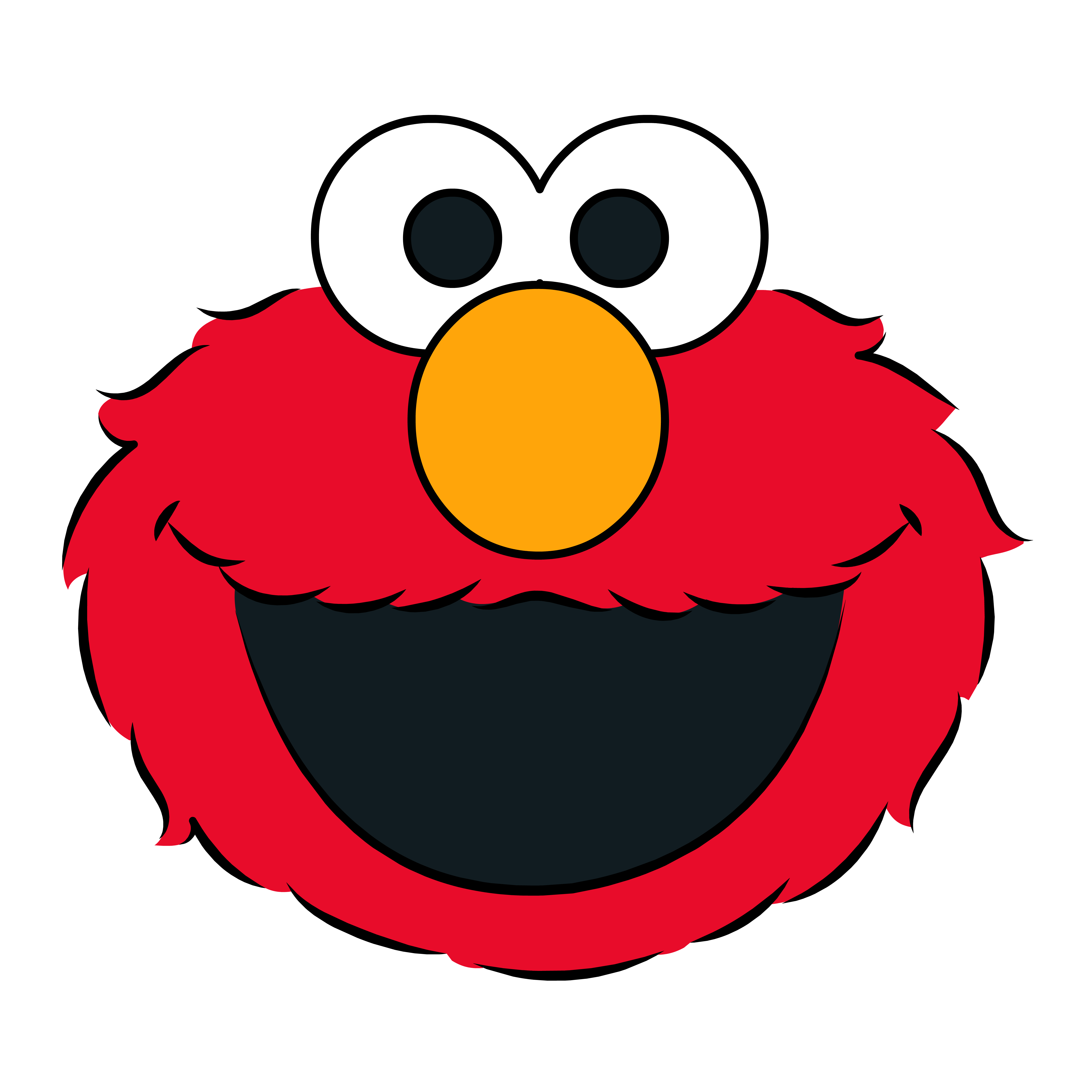 ELMO