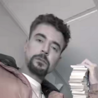 MRLEAN