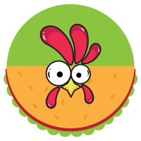 TACO