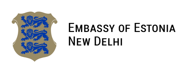 Estonia Logo